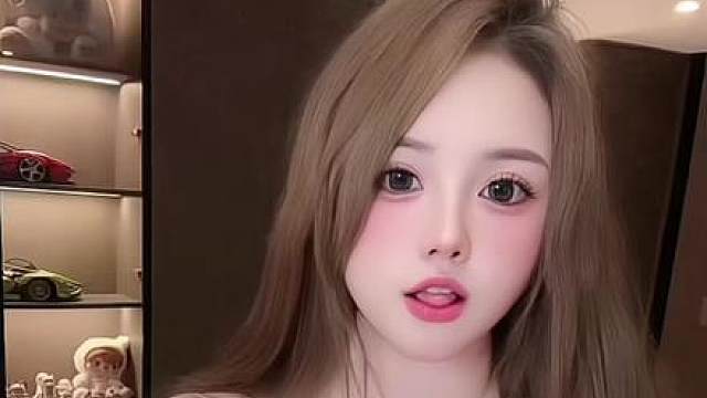 有这样的女朋友几点回家