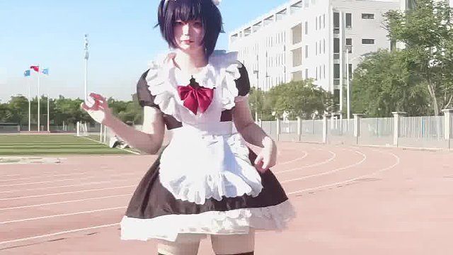 这个光好死亡……但是不管了