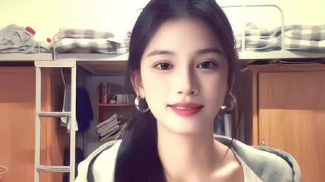 小帅跳完这个舞变成了大帅