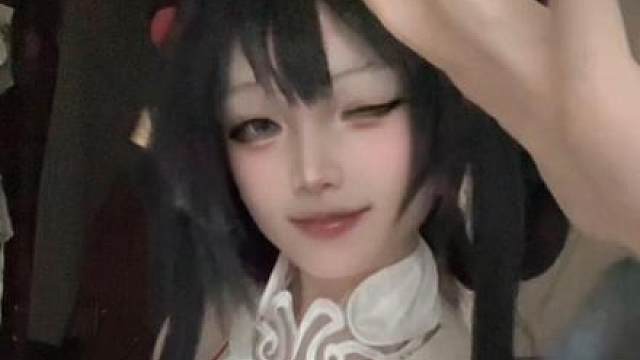 这是一个失败的版本…