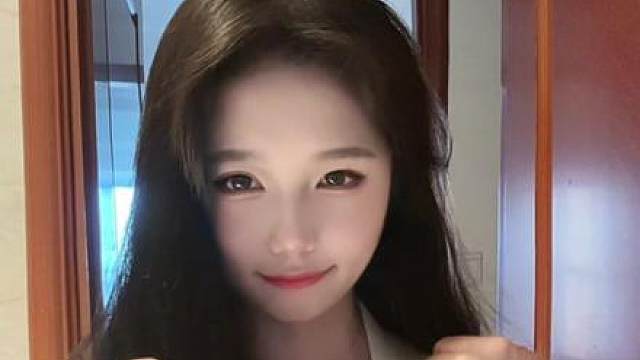 不性感的衣服我不穿