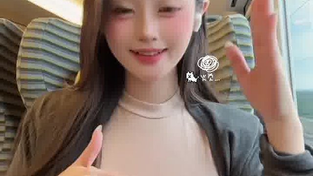 翻到了一个很久远的库存