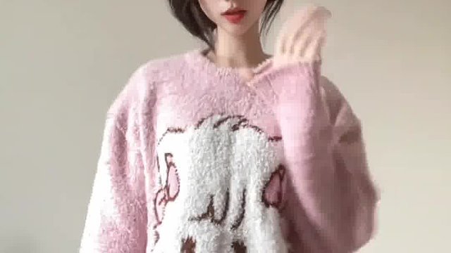 喜欢你的笨 ՞〃'ᜊ'〃՞