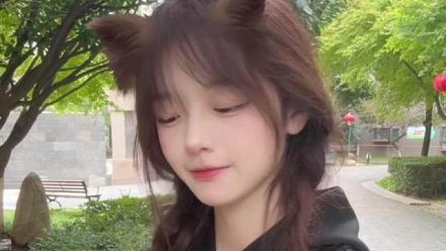 我就这样一本正经的乱跳 哈哈哈哈