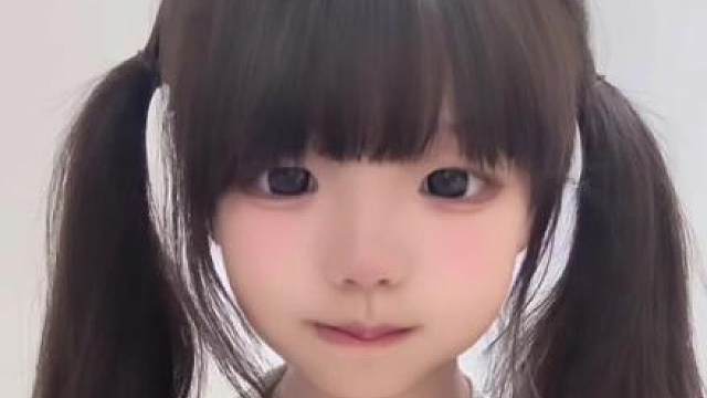 嘿嘿嘿嘿嘿嘿你们好