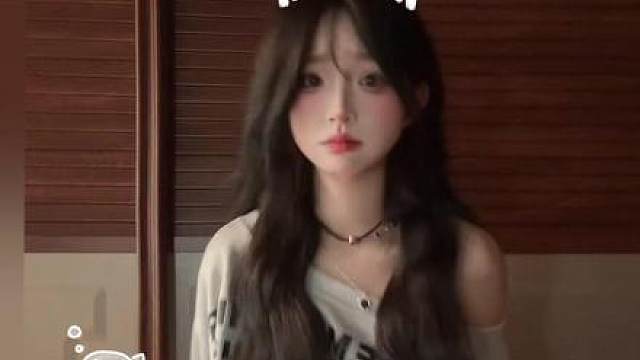 湖南的天一下子变到18度.