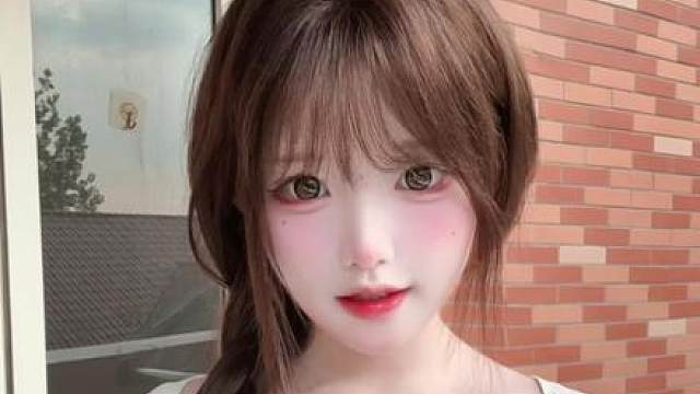 喜欢坏女人是吧 那我只能本色出演了