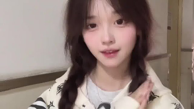 农村人真的不配网恋吗？