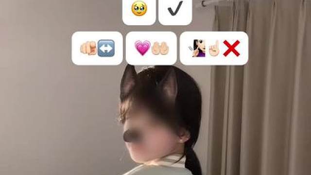 我就是这样萌萌的一个变脸王ˊˋ 音频