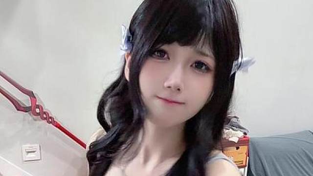 谁数了有几巴掌？