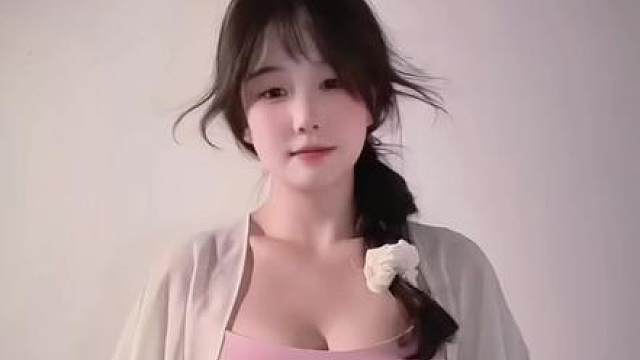 快回来啦，不要想我哦