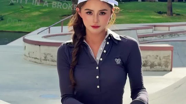 也就跳了亿遍吧