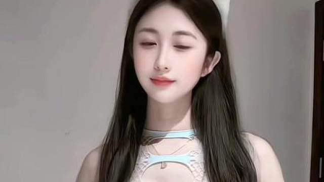 想结婚，老公打工，我打老公。