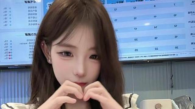 为什么可乐总是要加冰