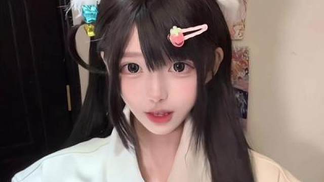 为什么晚上总是有星星