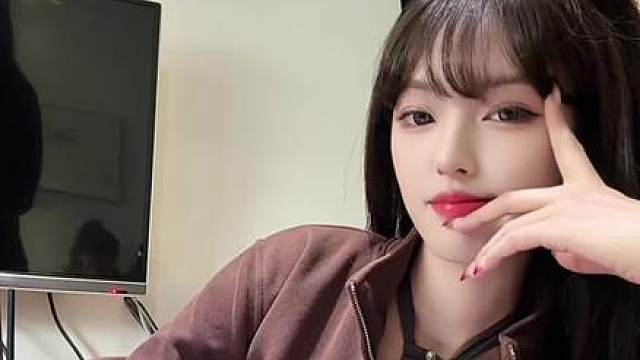 导演讲戏我摸鱼