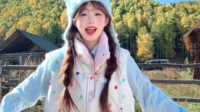 版型基础配色就不基础！