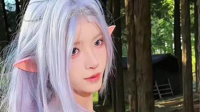 刀马刀马 刀马刀马刀马