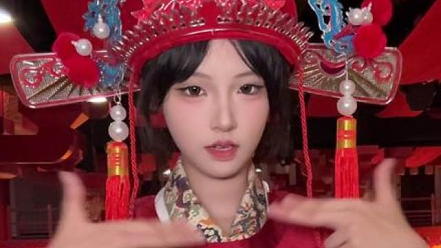 “来唱山歌！”