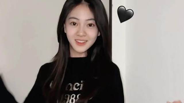 今天是酷酷的孙嘉彧