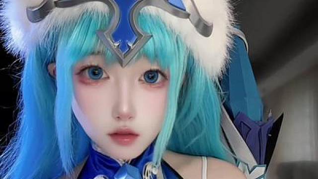 不许吃中线 段子yc是