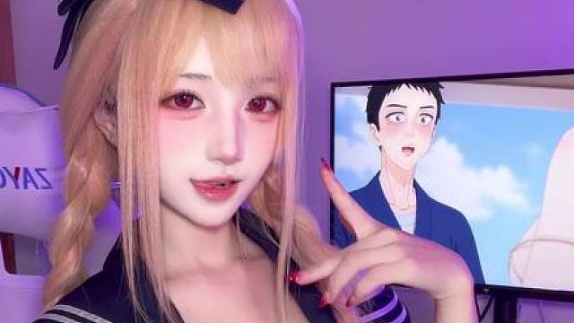 如果说是海梦的话….