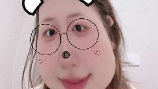 穿什么都光彩照人的天照大人