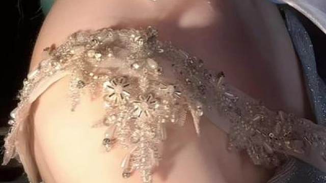 嗯呐嗯呐 哇哒嗯呐配了席德的邦布语ww