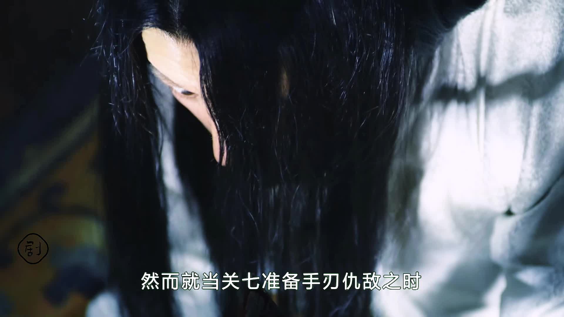 说英雄谁是英雄11