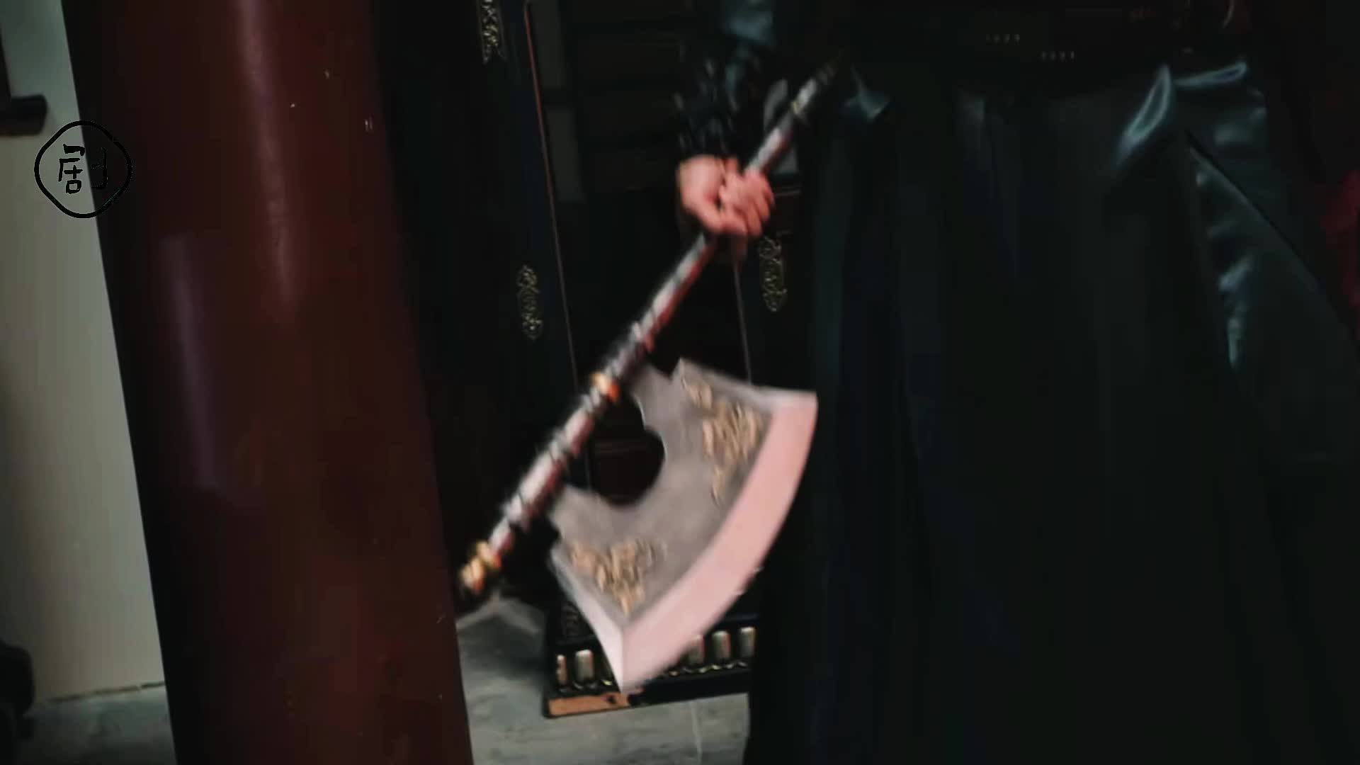 说英雄谁是英雄18