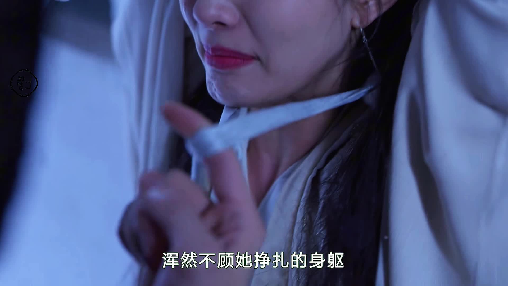 说英雄谁是英雄15