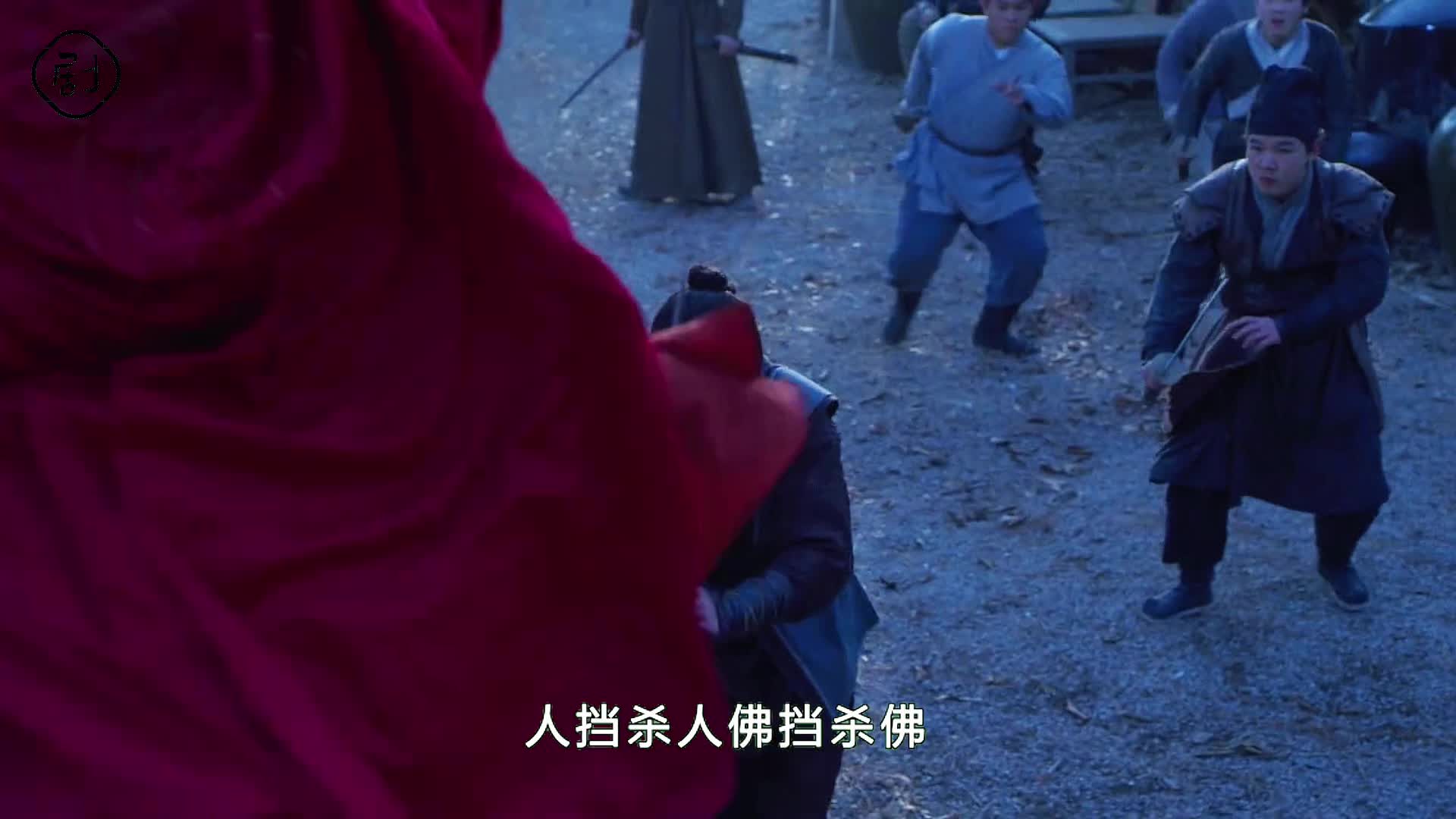 说英雄谁是英雄3