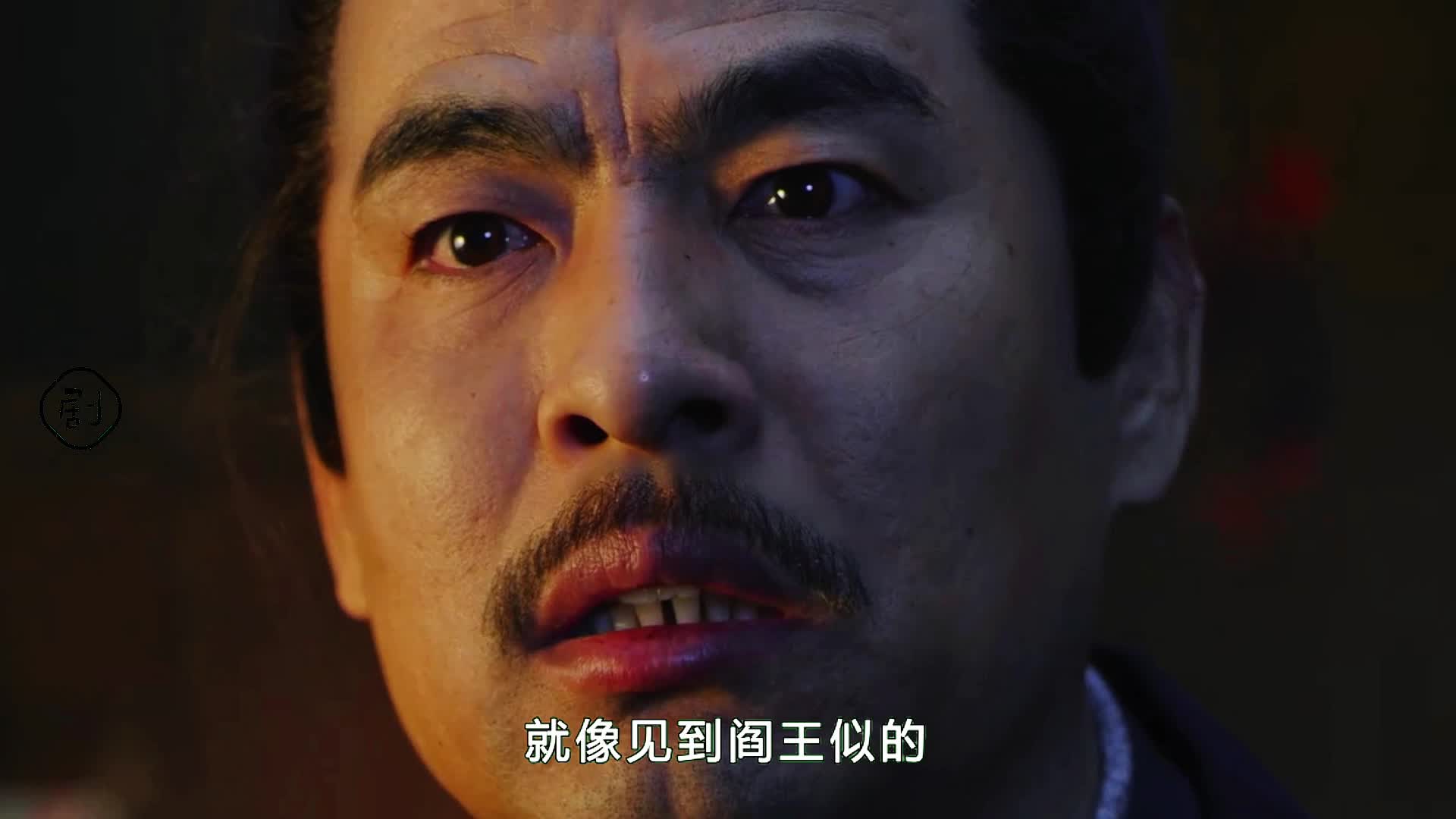 说英雄谁是英雄10