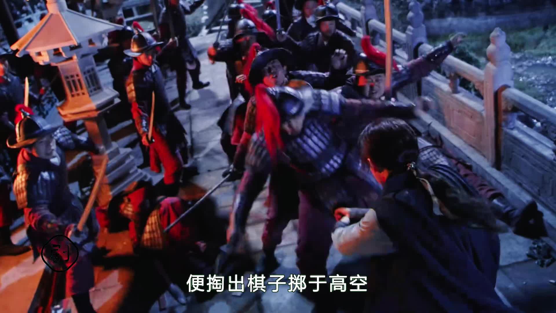 说英雄谁是英雄19