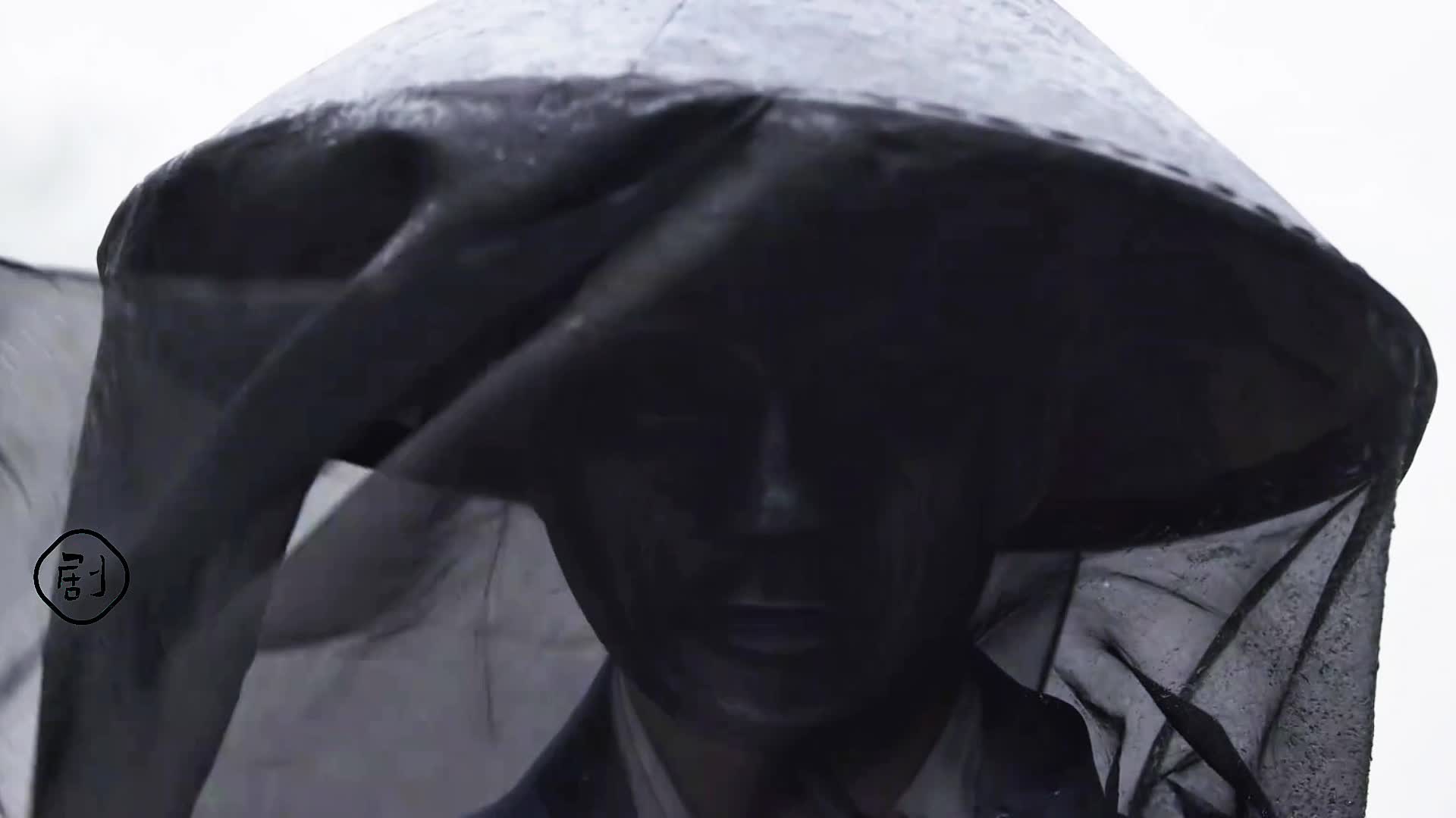 说英雄谁是英雄20