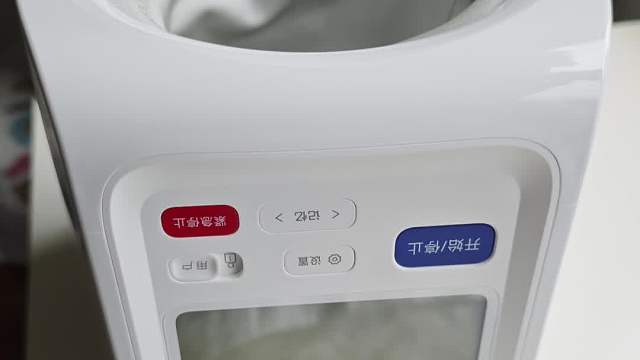 血压计哪种型号好用准确？鱼跃哪个型号好？国产血压计排行榜