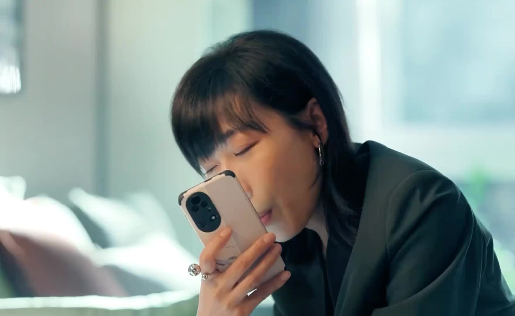 父母在人生尚有来处，父母去人生只剩归途！爹妈永远是世界上最牵挂你的人！