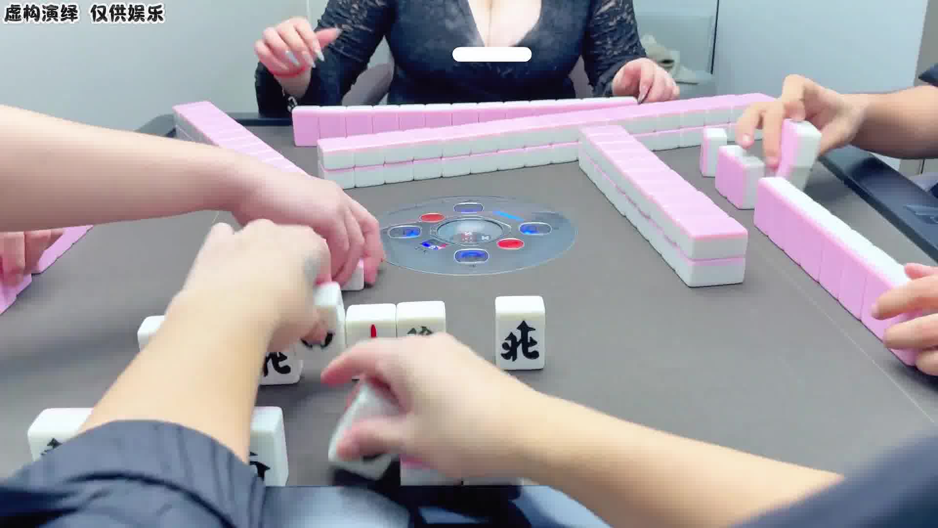 这“二筒”可还行？