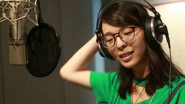 萌太奇的童话镇