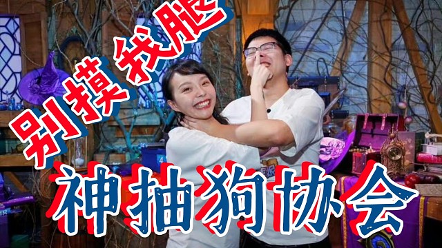 炉石夫妻档，曾经的炉石一哥安德罗妮是怎么落寞的？