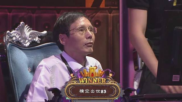 【安德罗妮】答应我，不要再夸（tian）了好吗