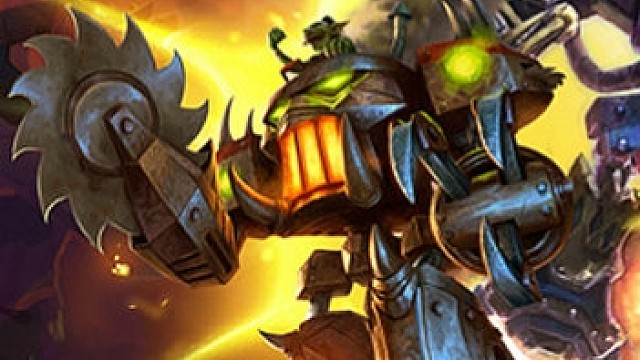 伟安生不解机？收割机最佳时刻