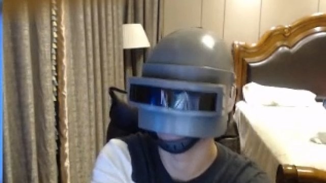 狼人杀GodLie——铁头罗妮参见