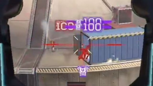 为什么说ALGS亚太南是最有观赏性的赛区【赛事杂谈/滋宝】