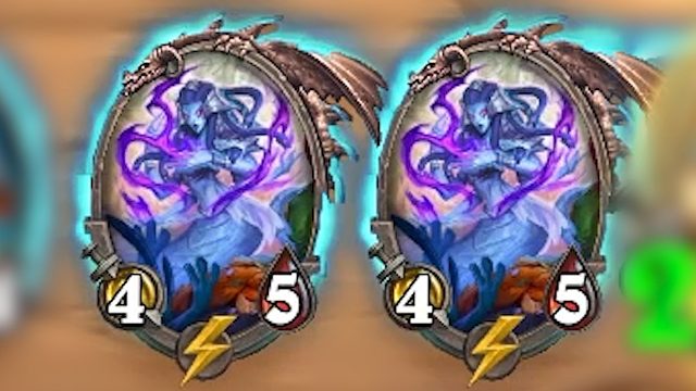 做完任务双海巫！14回合全员上万的降维打击！