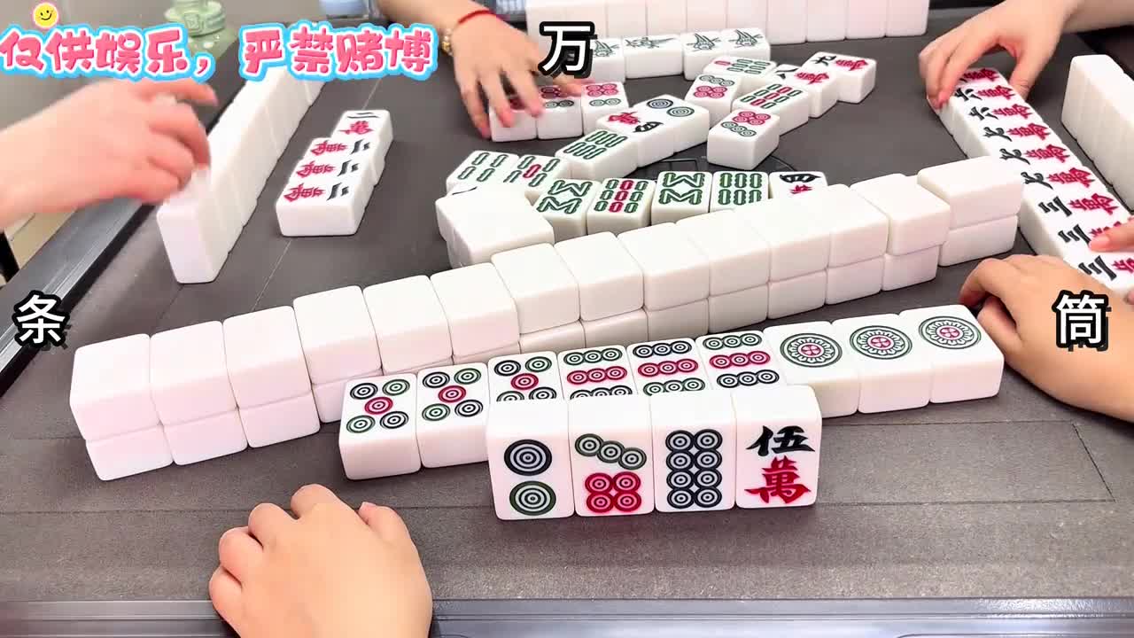 这么早，要什么叫