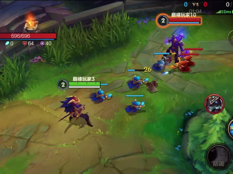 这狗头也太稳了，我都不动了