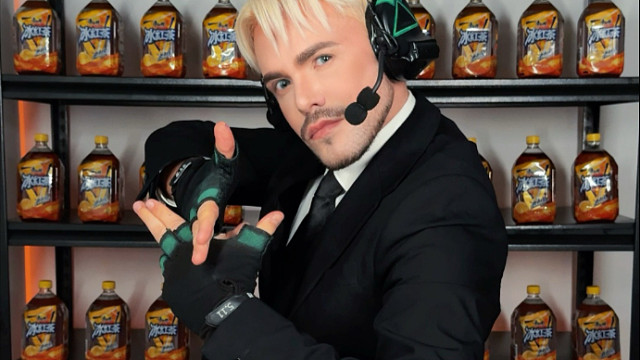 哈基蜂史诗级加强