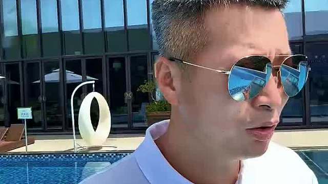 4300户的小区能干点啥？