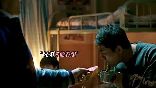 女朋友：這真的是泡泡糖嗎？